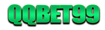 Logo Qqbet99